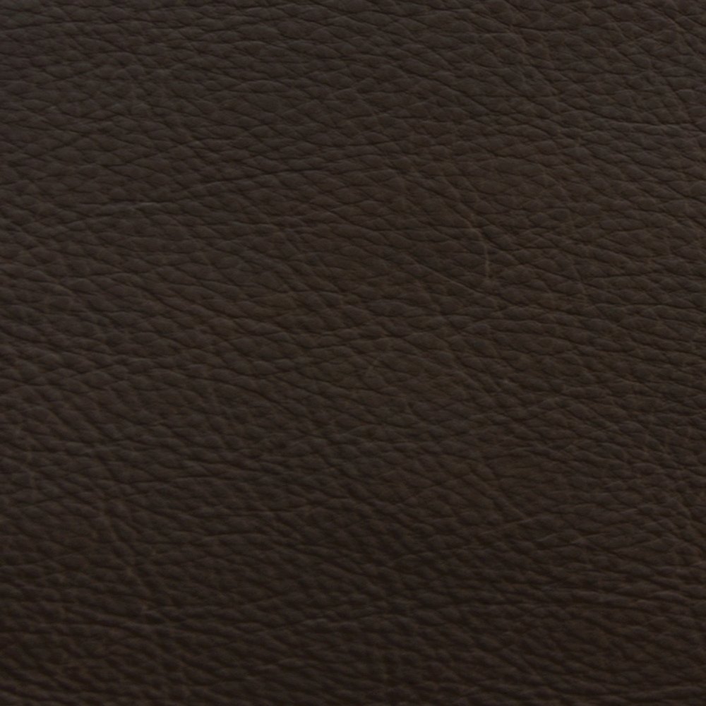 Madison Italian Leather Power Lift Lay Flat Recliner with Heat & Massage. Picture 10