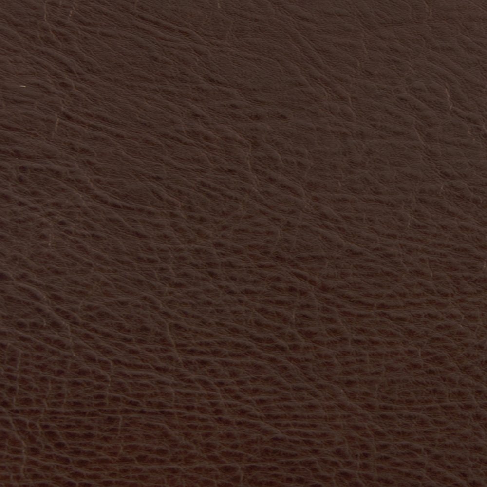 Madison Italian Leather Power Lift Lay Flat Recliner with Heat & Massage. Picture 10