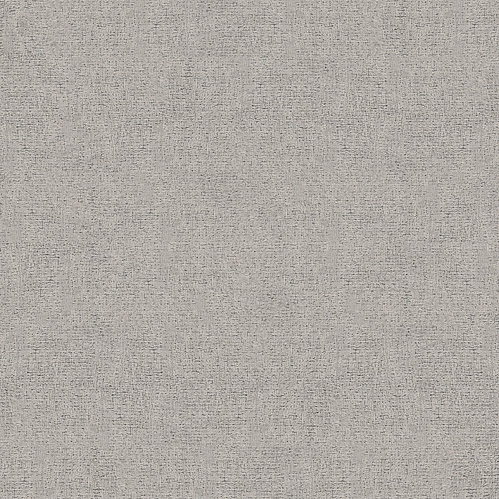 Zeke Loveseat in Grey Color. Picture 4