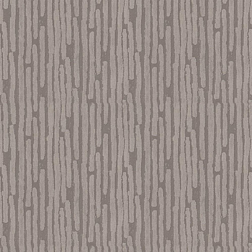 Zeke Loveseat in Grey Color. Picture 6