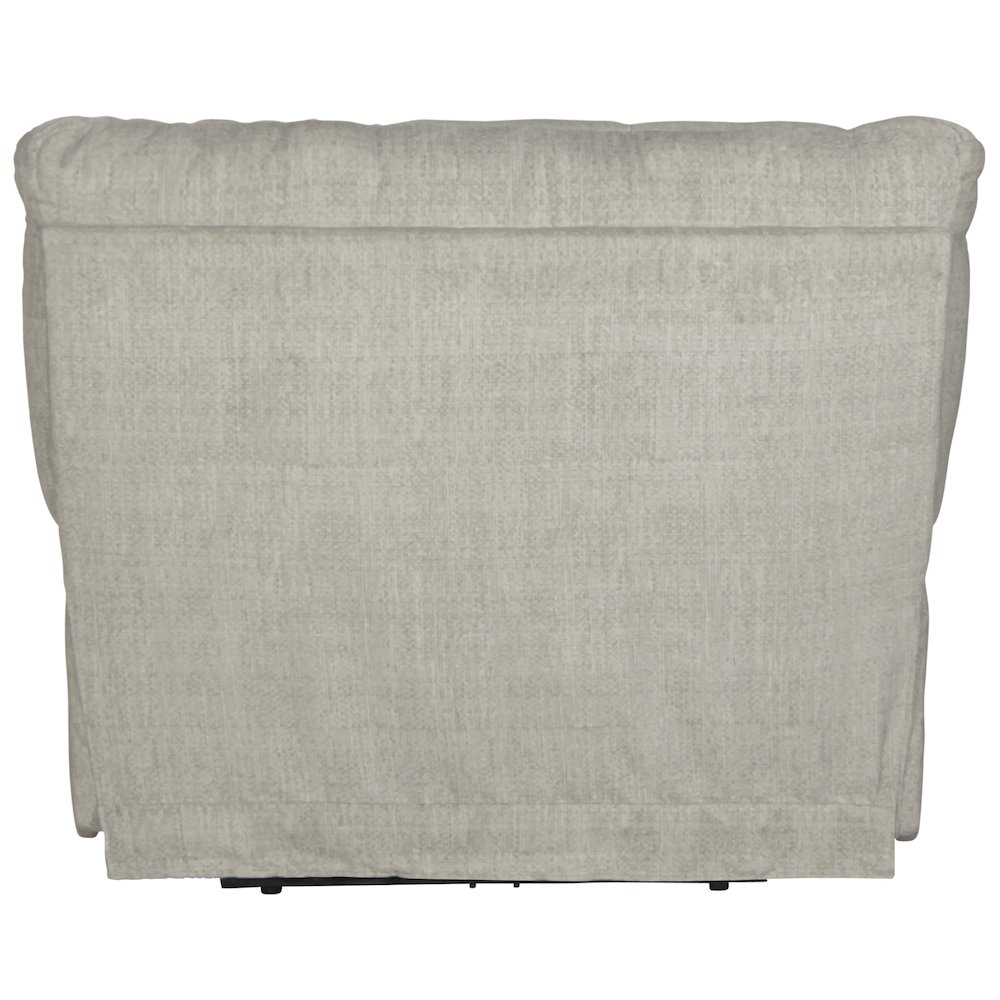 Ashland Lay Flat Recliner. Picture 3