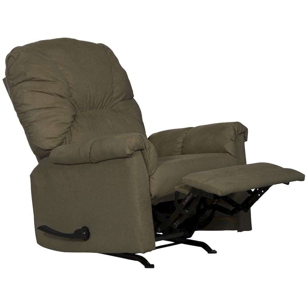 Winner Rocker Recliner. Picture 2