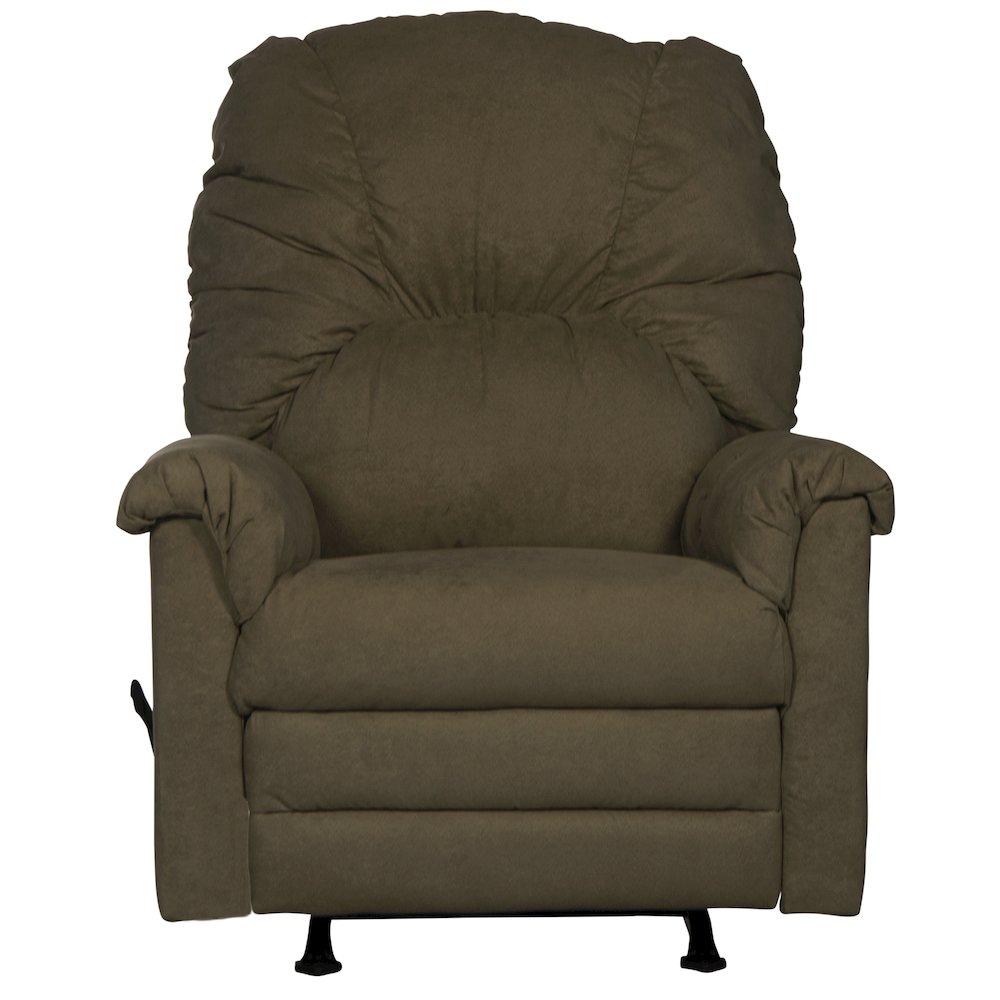 Winner Rocker Recliner. Picture 4