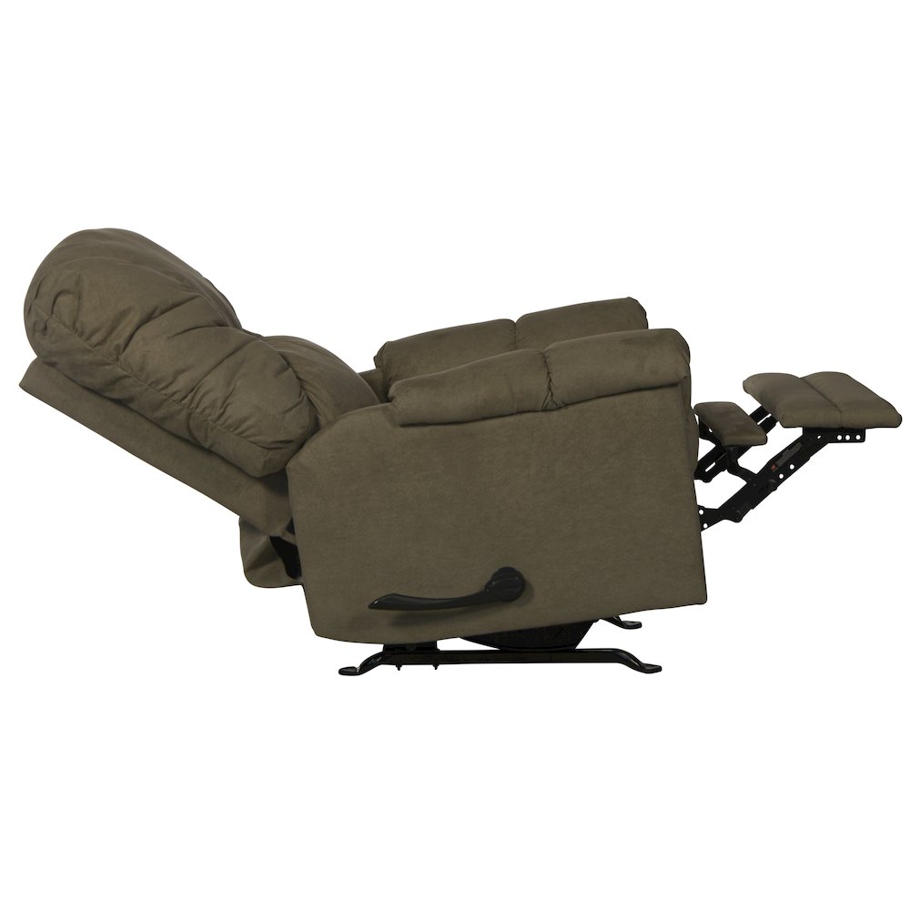 Winner Rocker Recliner. Picture 7