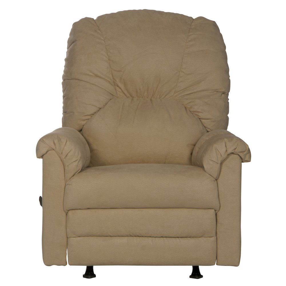 Winner Rocker Recliner. Picture 4