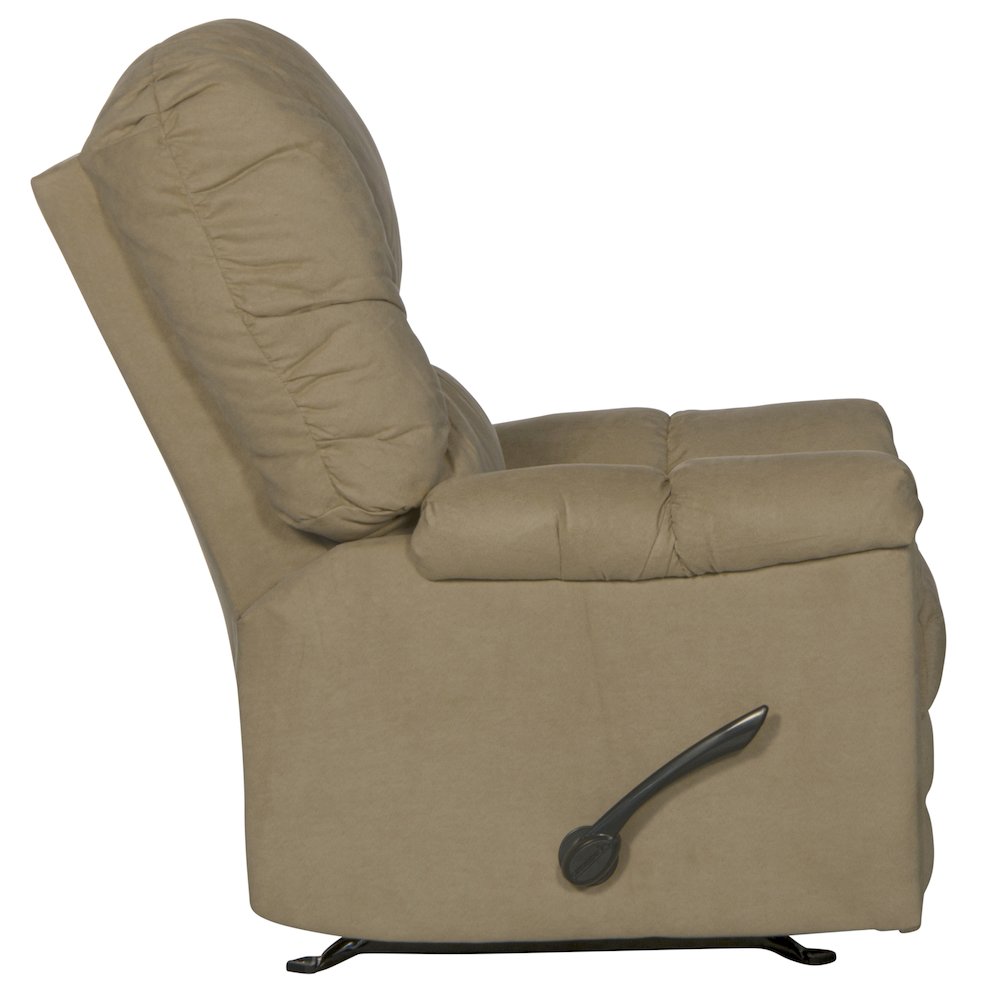Winner Rocker Recliner. Picture 5