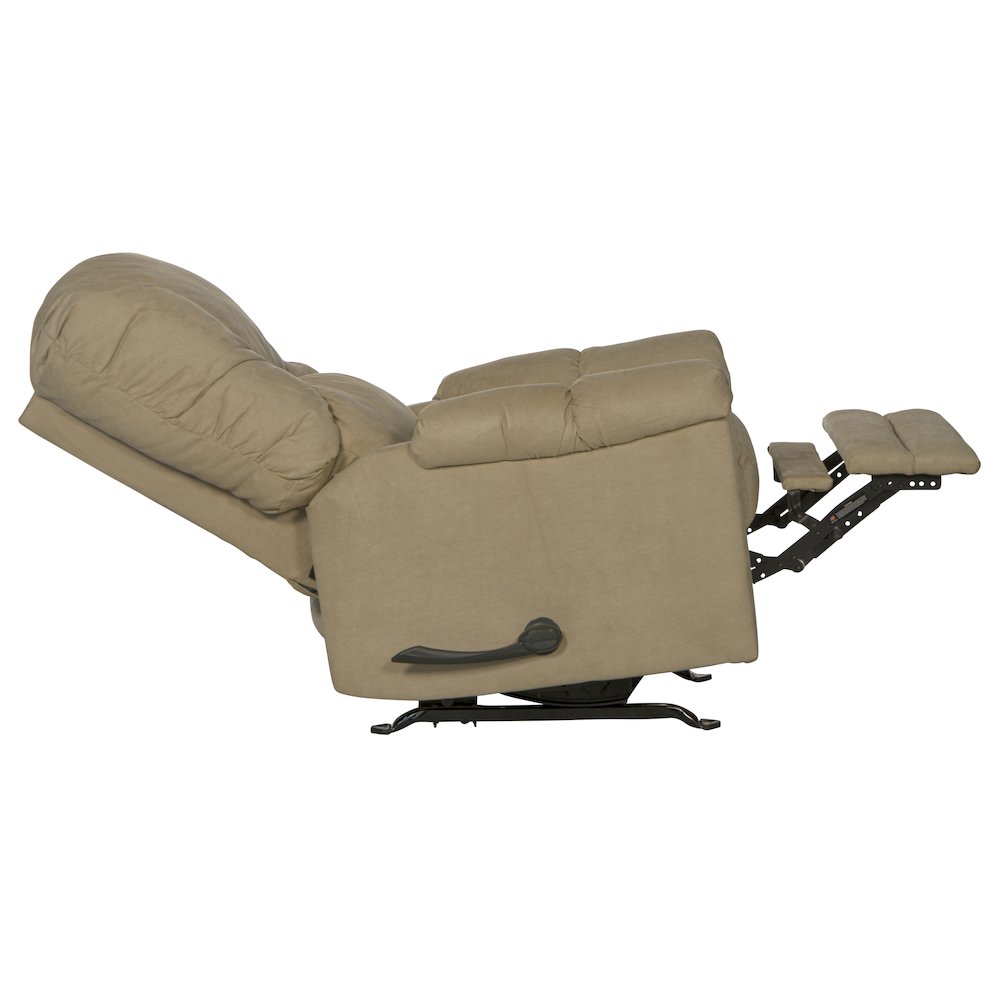 Winner Rocker Recliner. Picture 7