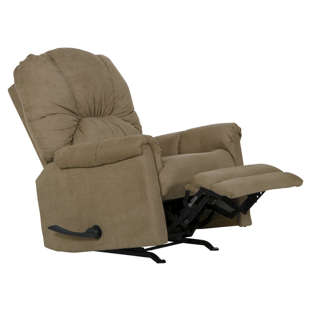 Winner Rocker Recliner. Picture 2