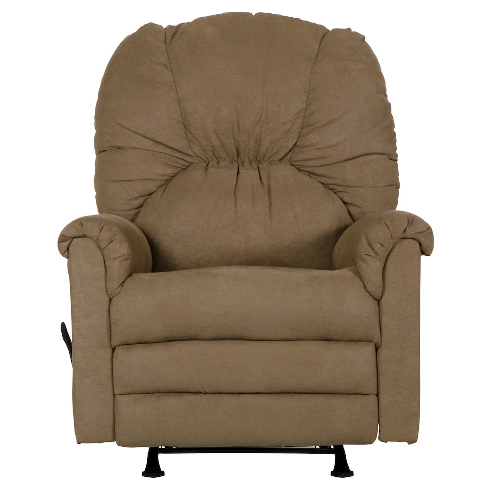Winner Rocker Recliner. Picture 4