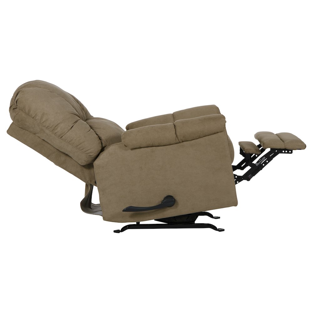 Winner Rocker Recliner. Picture 7