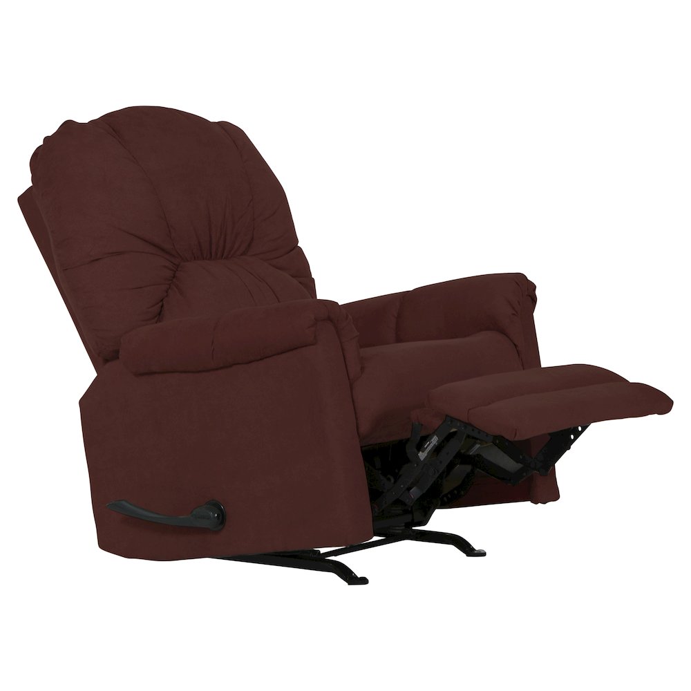Winner Rocker Recliner. Picture 2