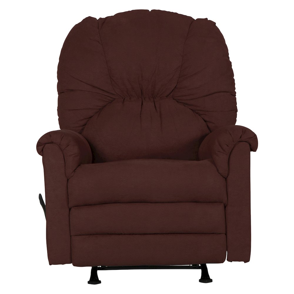 Winner Rocker Recliner. Picture 4