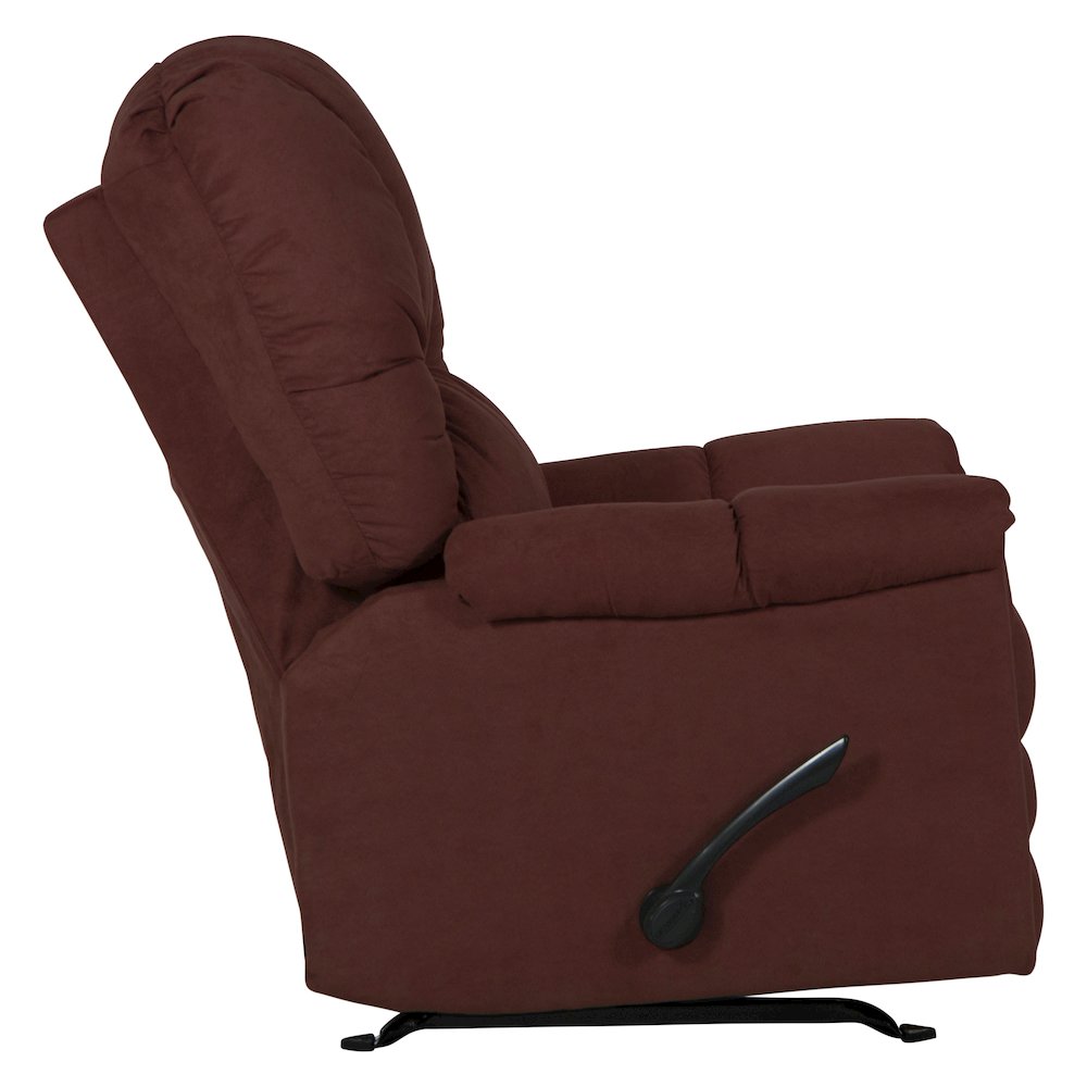 Winner Rocker Recliner. Picture 6