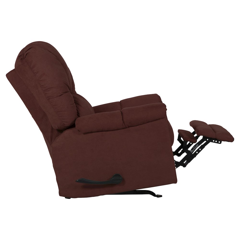 Winner Rocker Recliner. Picture 5
