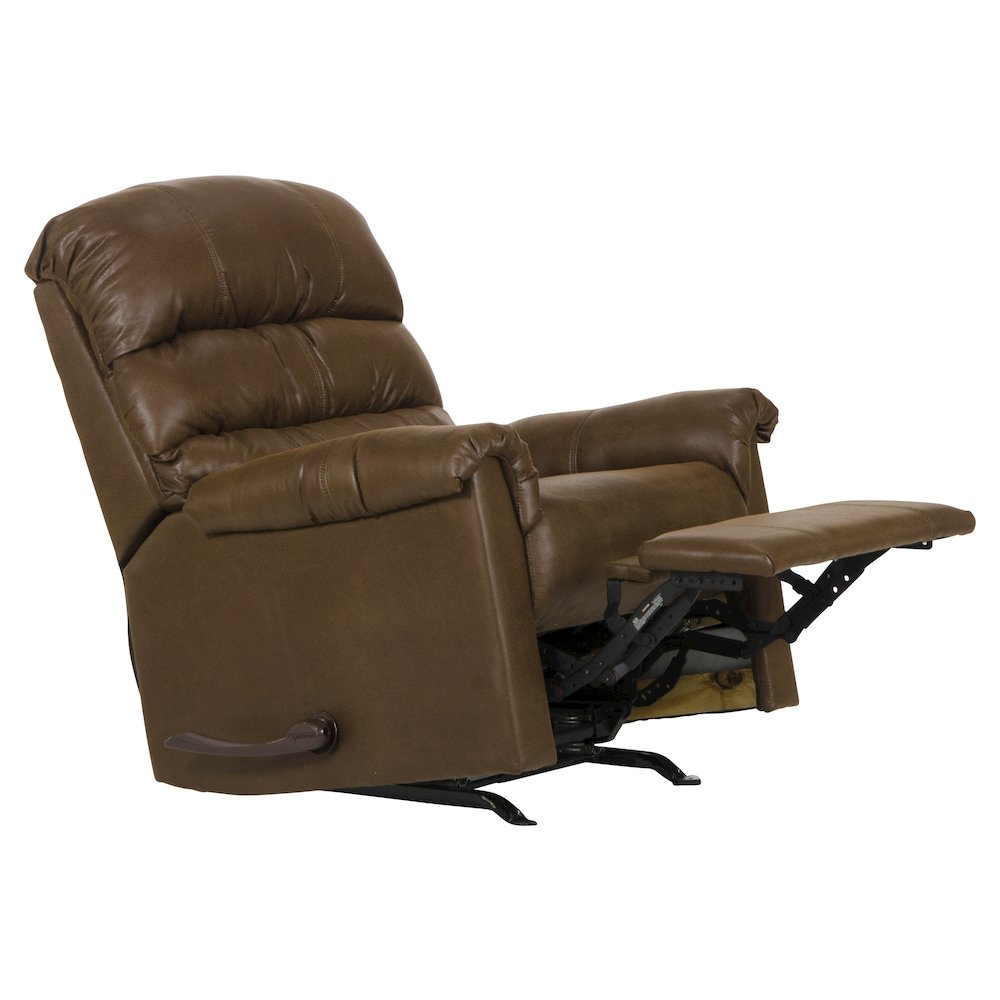 Capri Rocker Recliner. Picture 2