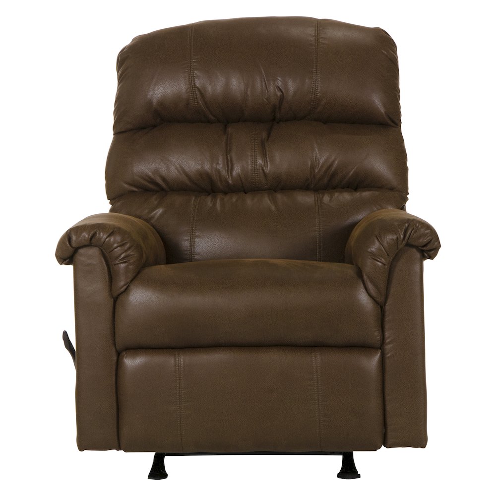 Capri Rocker Recliner. Picture 4