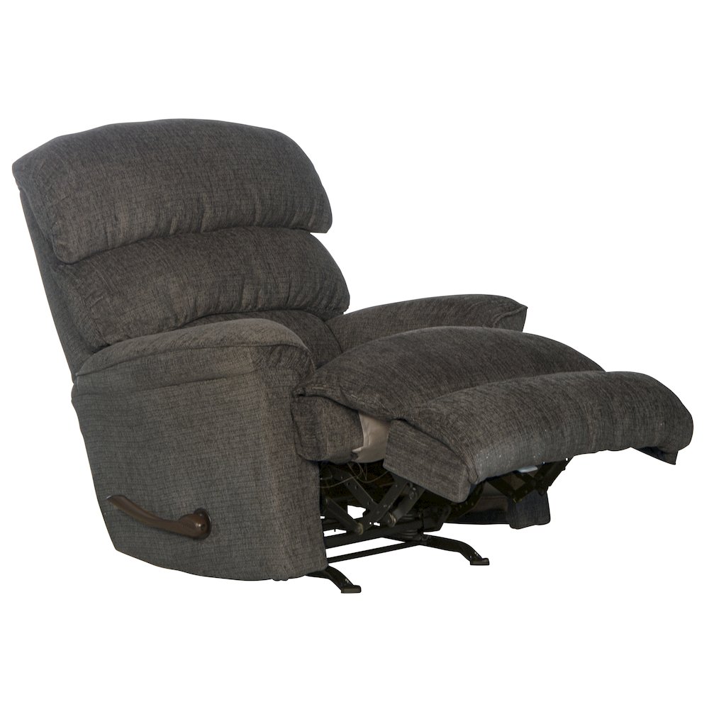 Pearson Rocker Recliner. Picture 2