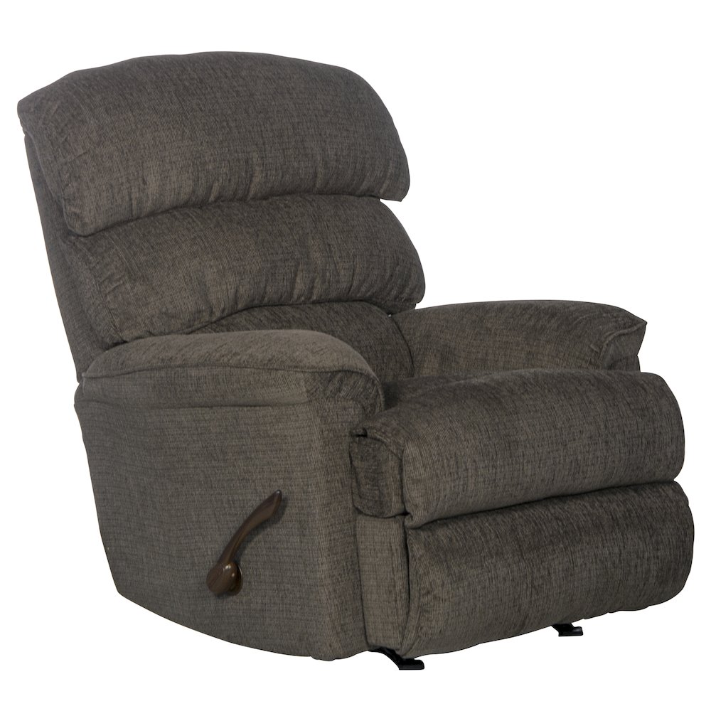 Pearson Rocker Recliner. Picture 1
