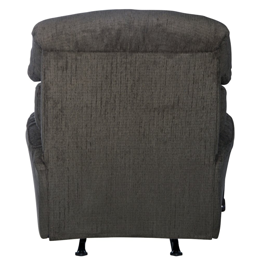 Pearson Rocker Recliner. Picture 3