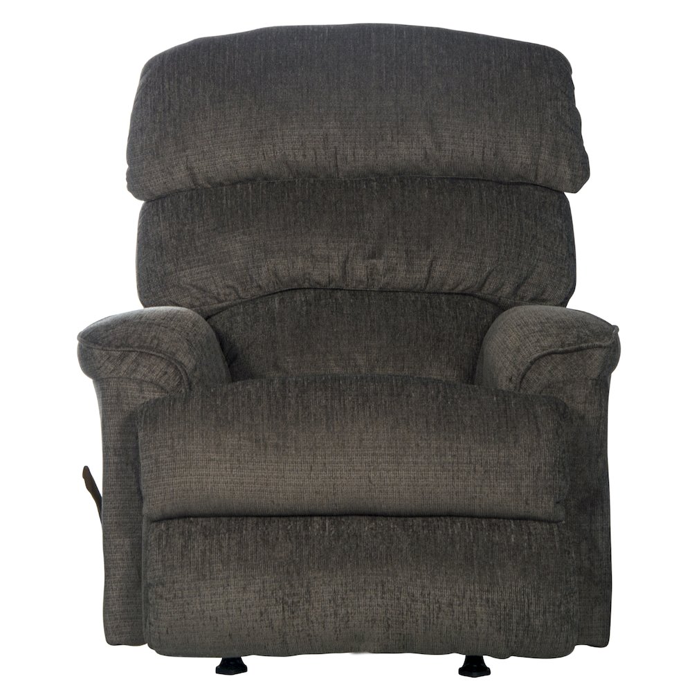 Pearson Rocker Recliner. Picture 4