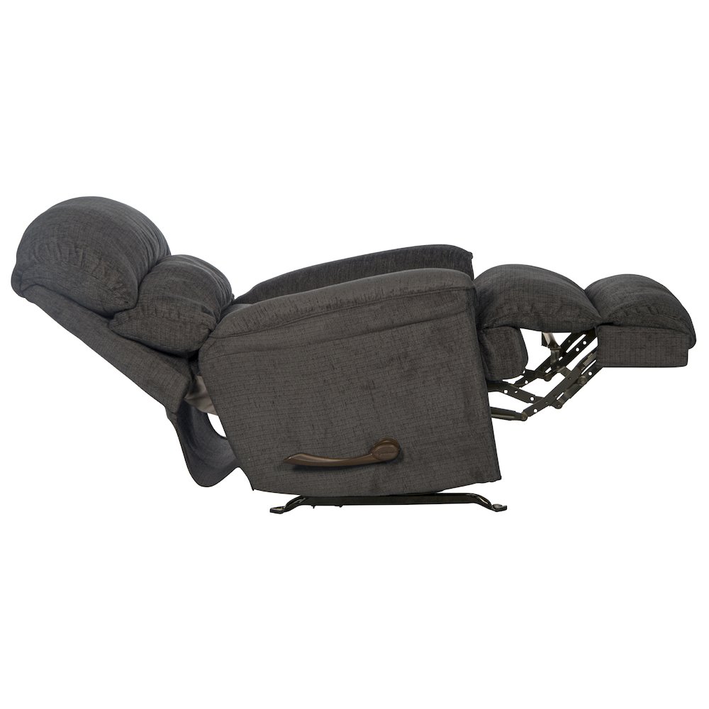 Pearson Rocker Recliner. Picture 6
