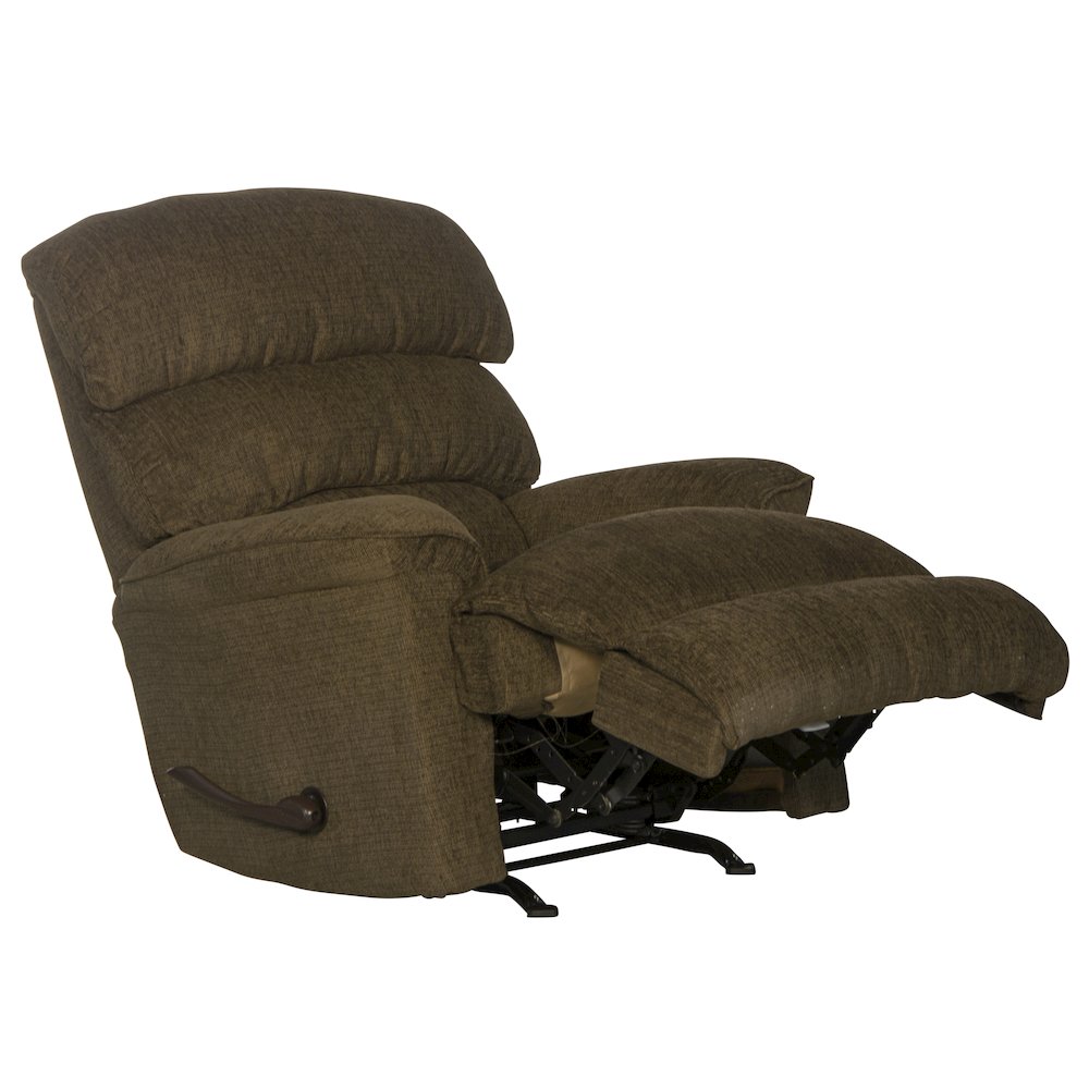 Pearson Rocker Recliner. Picture 2