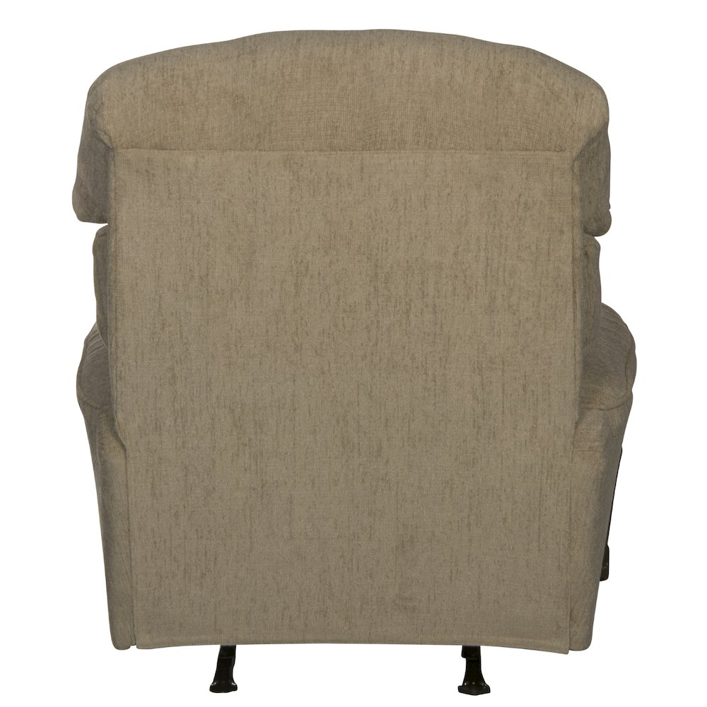 Pearson Rocker Recliner. Picture 3