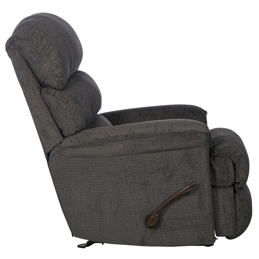 Pearson Rocker Recliner. Picture 7