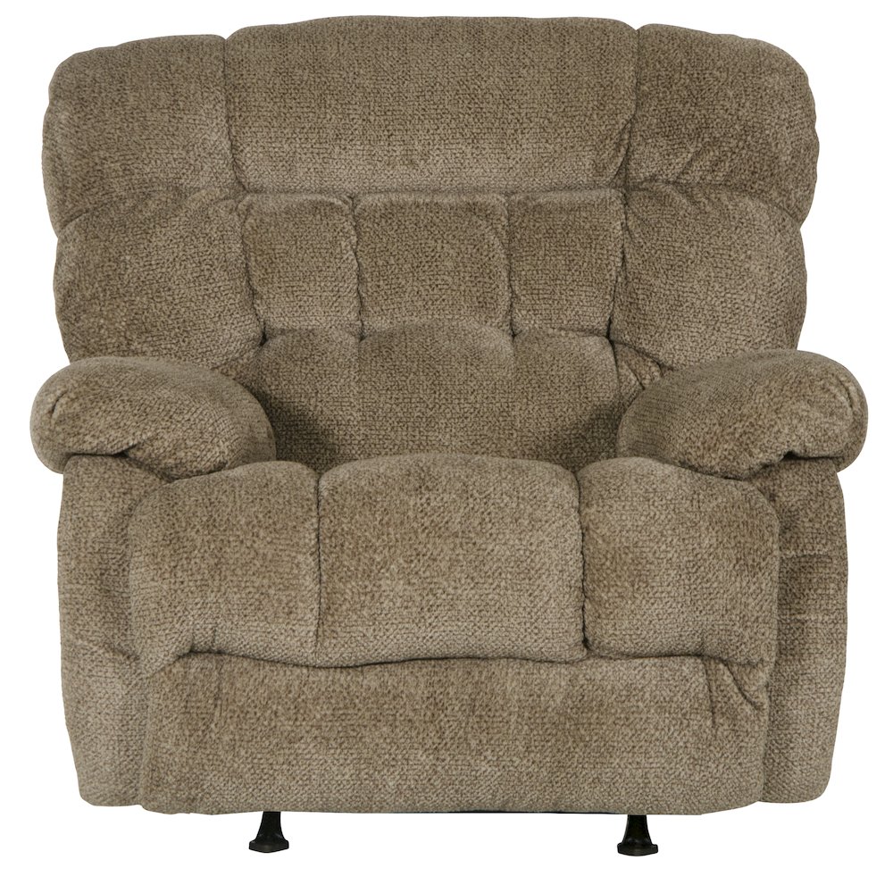 Daly Chaise Rocker Recliner. Picture 4