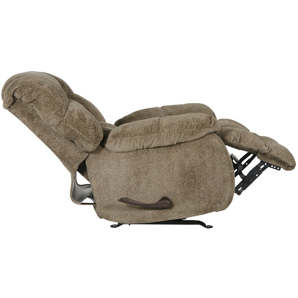 Daly Chaise Rocker Recliner. Picture 7