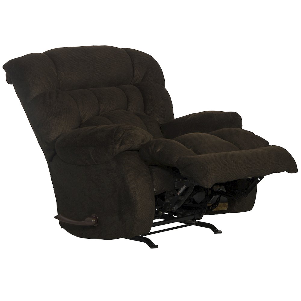 Daly Chaise Rocker Recliner. Picture 2