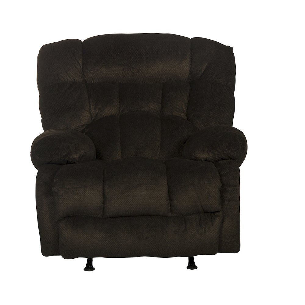 Daly Chaise Rocker Recliner. Picture 4