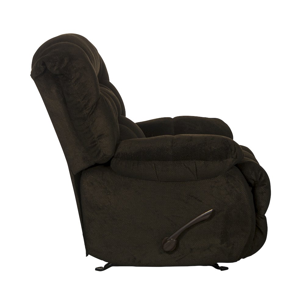Daly Chaise Rocker Recliner. Picture 5