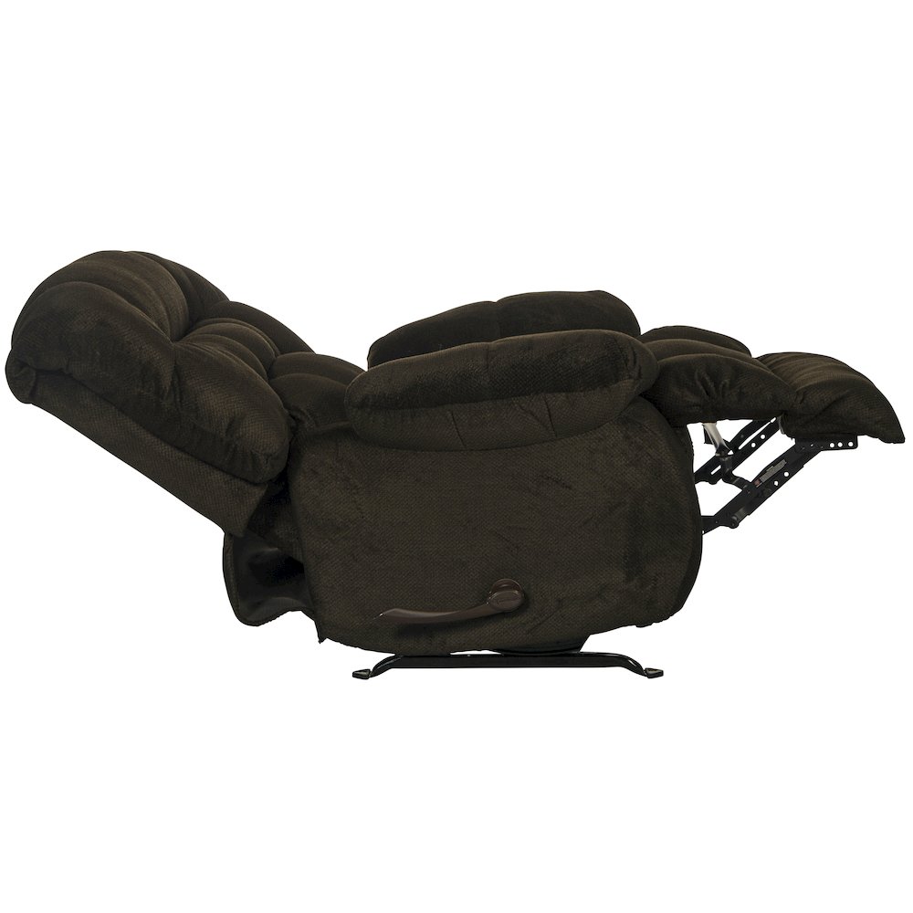 Daly Chaise Rocker Recliner. Picture 7