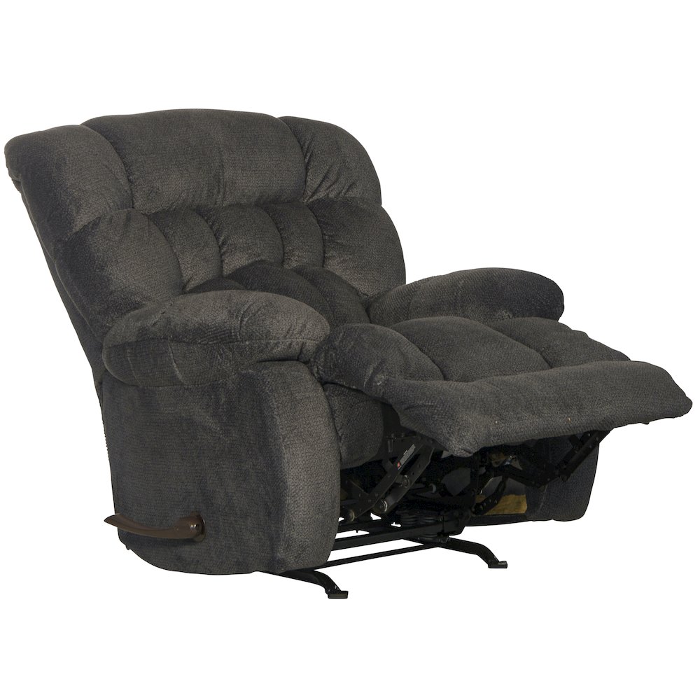 Daly Chaise Rocker Recliner. Picture 2