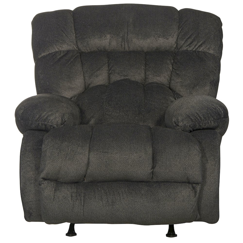 Daly Chaise Rocker Recliner. Picture 4