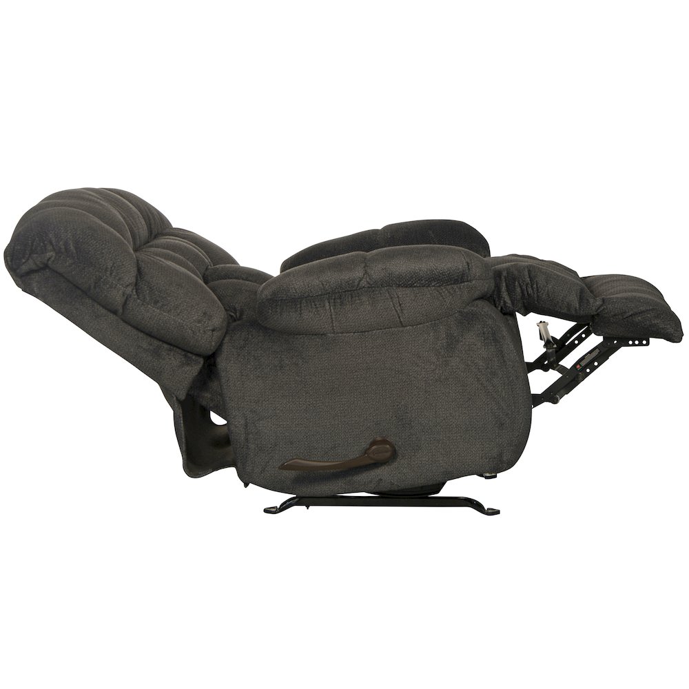Daly Chaise Rocker Recliner. Picture 7