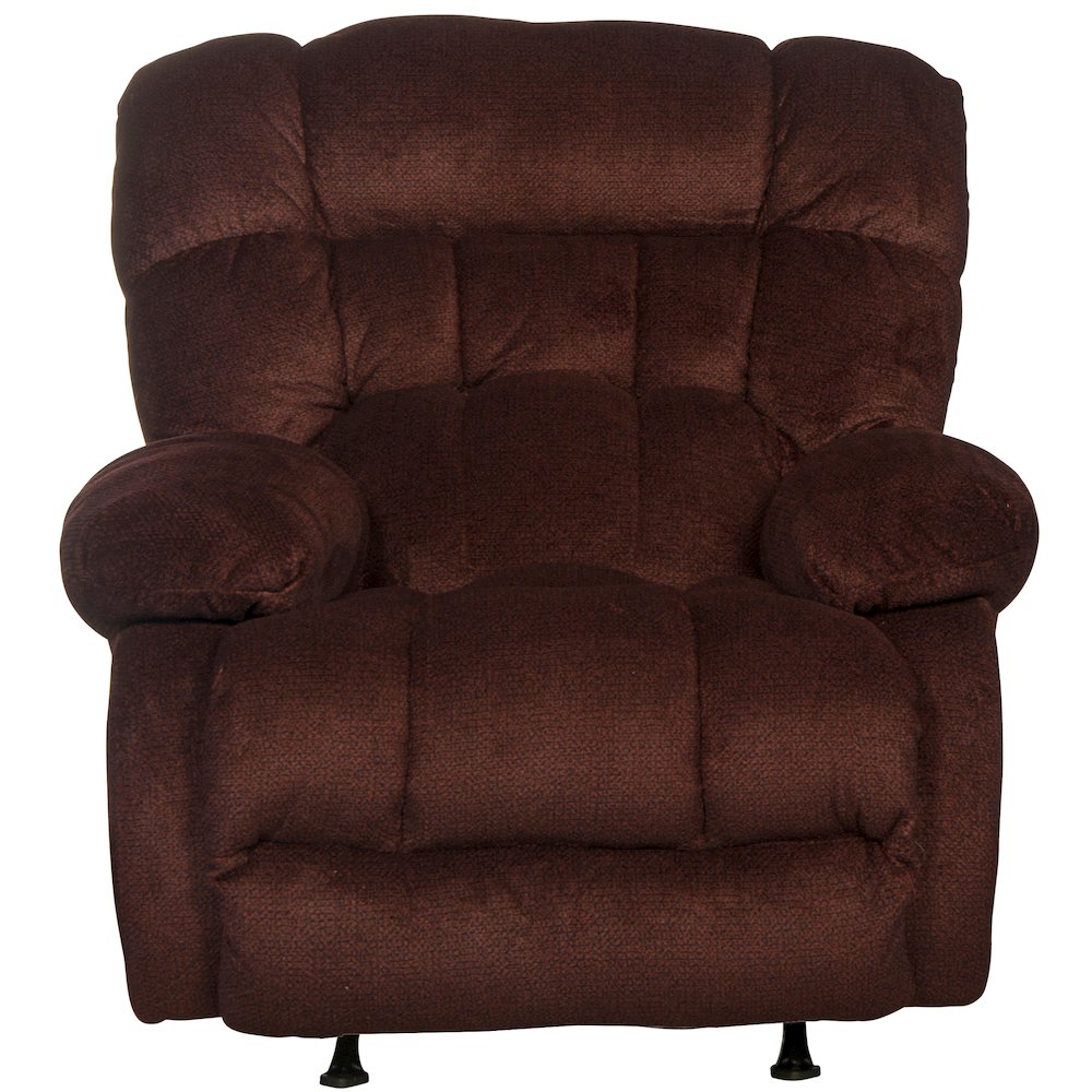 Daly Chaise Rocker Recliner. Picture 4