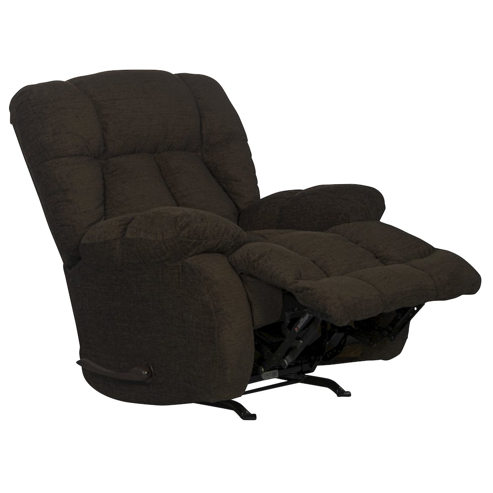Brody Rocker Recliner. Picture 2