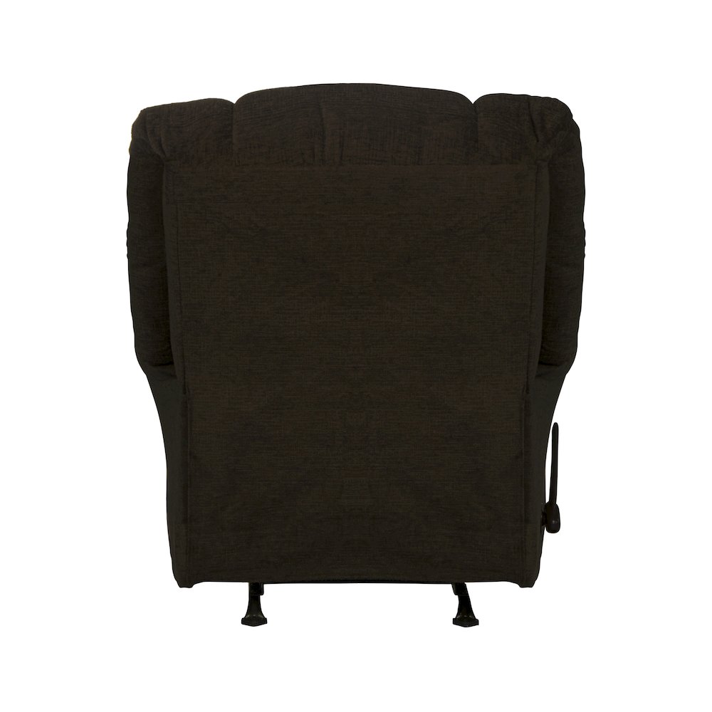 Brody Rocker Recliner. Picture 3