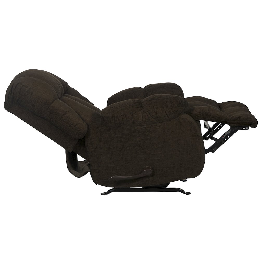 Brody Rocker Recliner. Picture 7