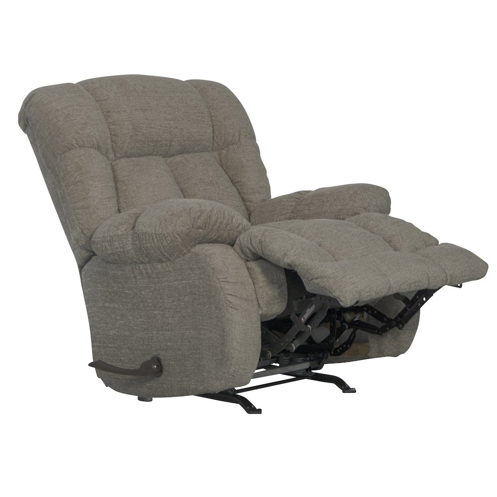 Brody Rocker Recliner. Picture 2