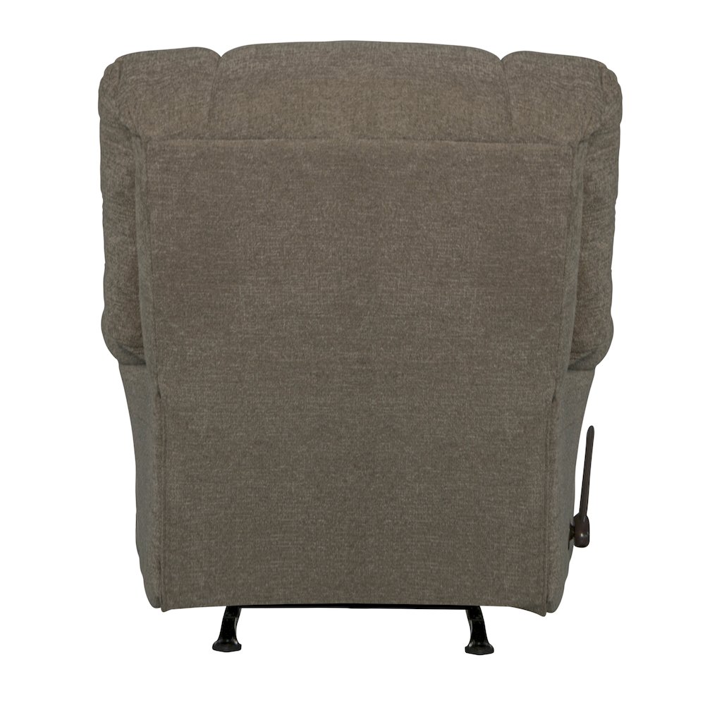 Brody Rocker Recliner. Picture 3