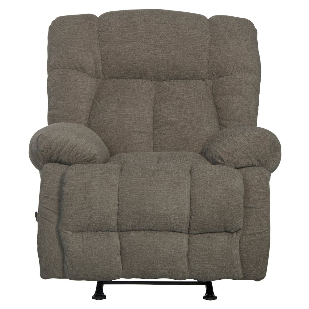 Brody Rocker Recliner. Picture 4