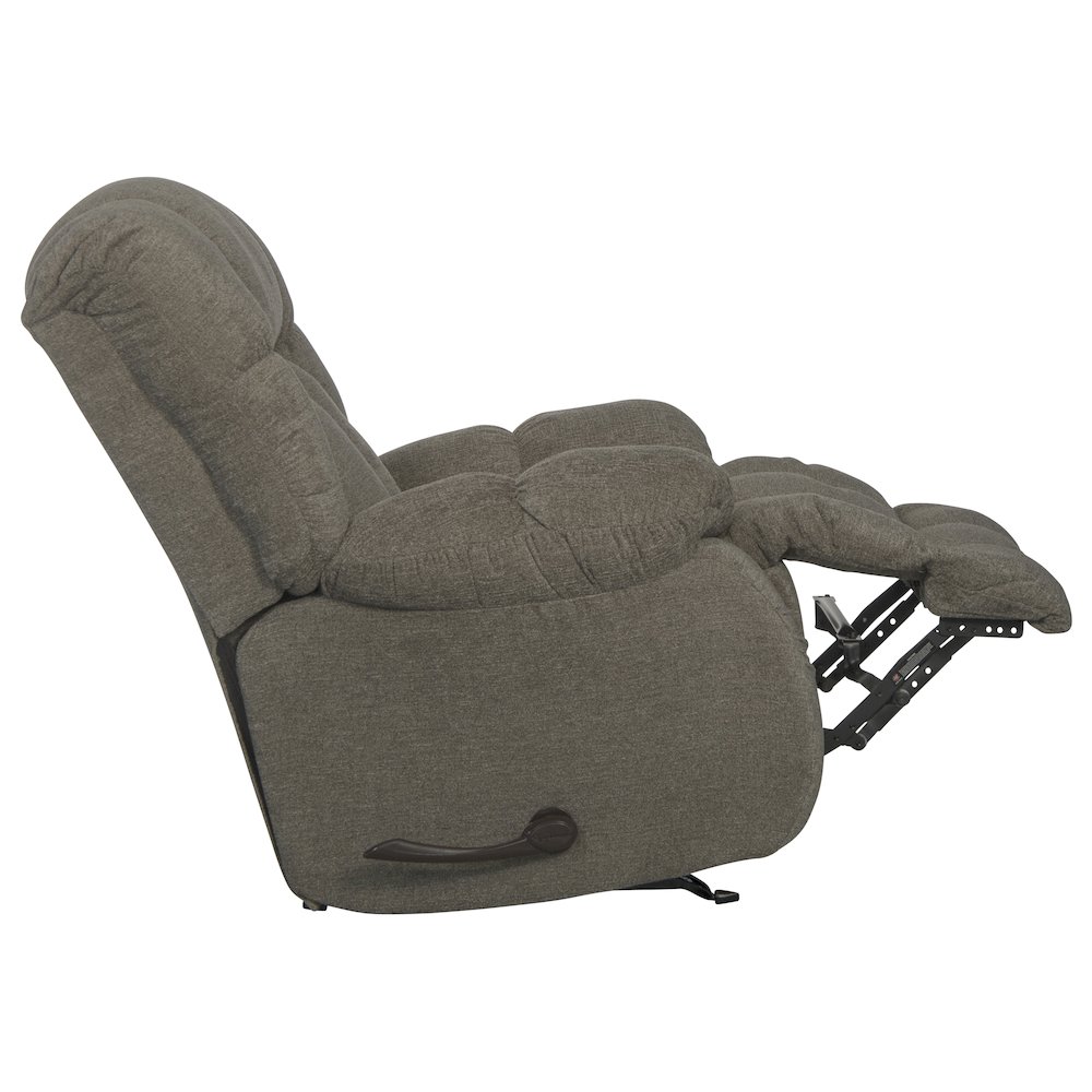 Brody Rocker Recliner. Picture 7