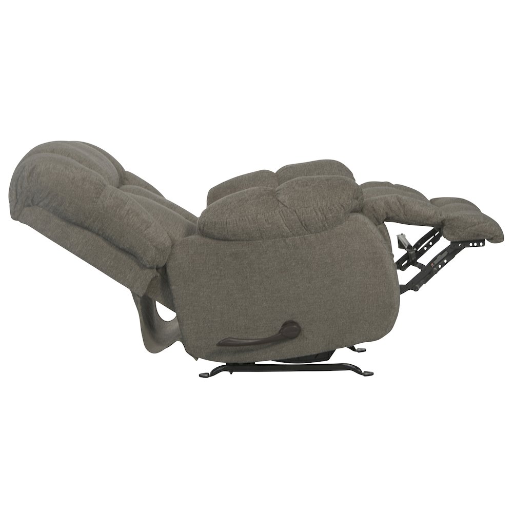 Brody Rocker Recliner. Picture 6
