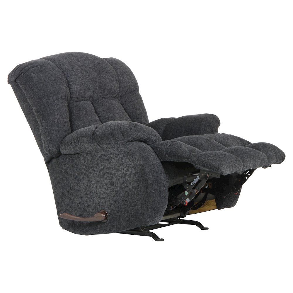 Brody Rocker Recliner. Picture 2