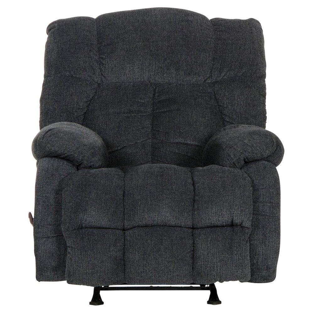 Brody Rocker Recliner. Picture 3