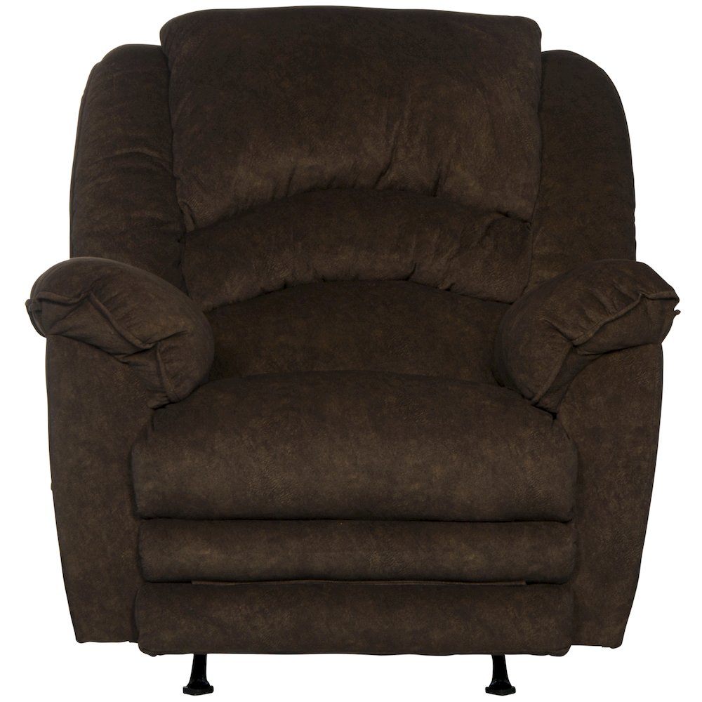 Rialto Chaise Rocker Recliner. Picture 4