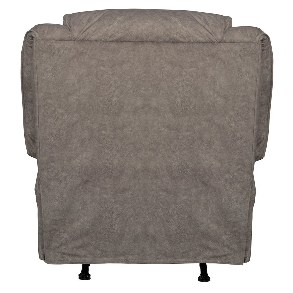 Rialto Chaise Rocker Recliner. Picture 3